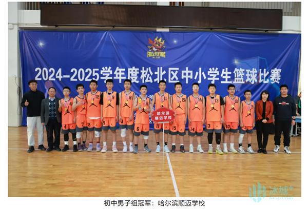 如何在比赛中发现和发展球员潜力_0