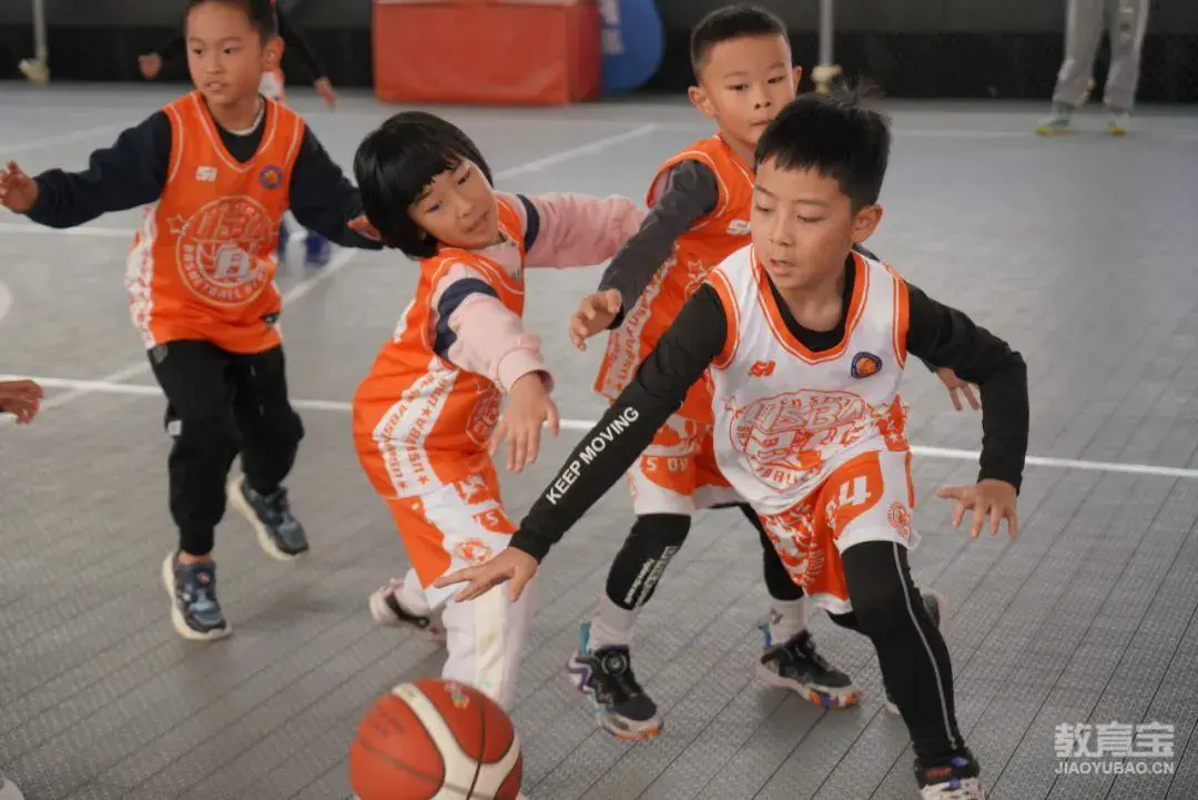 为什么篮球教练要重视球员的心态建设_0