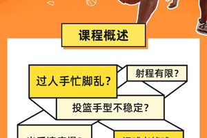 为什么教练员会用图表来规划篮球训练:提升效率与效果的最佳实践