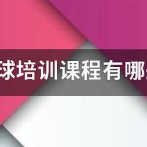青少年篮球课程训练大纲内容